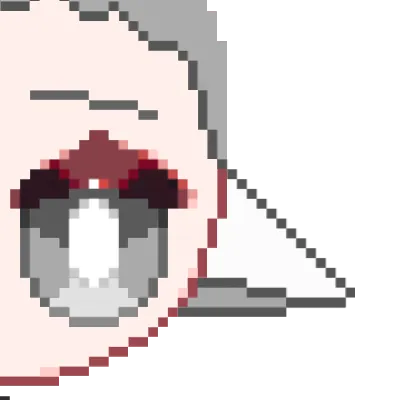 Ear 8